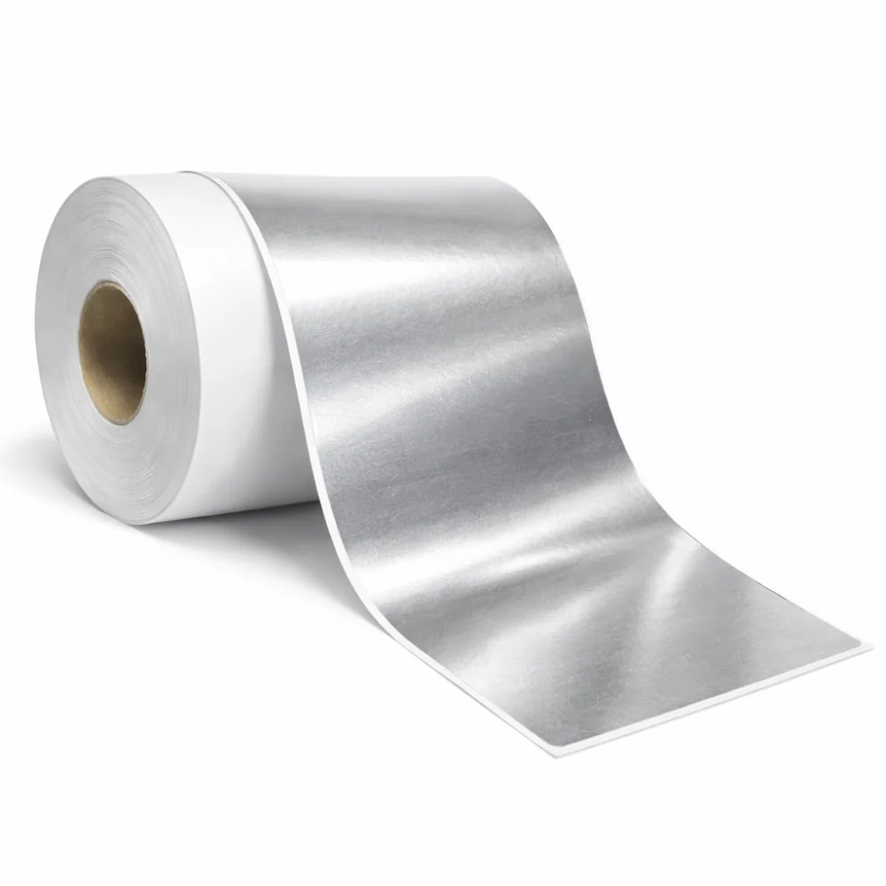 Uzlīmes riepu marķēšanai