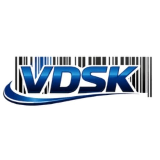 Gaida produkta attēlu